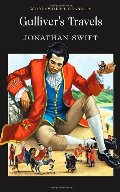 Gulliver's Travels Gulliver's Travels