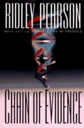 Chain of Evidence Chain of Evidence