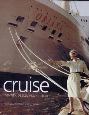 Cruise Cruise