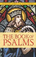 Book of Psalms (Dover Thrift Editions), The Book of Psalms (Dover Thrift Editions), The