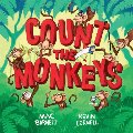 Count the Monkeys Count the Monkeys