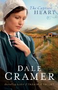 Captive Heart, The (The Daughters of Caleb Bender) Captive Heart, The (The Daughters of Caleb Bender)