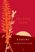 Bean Trees: A Novel (P.S.), The Bean Trees: A Novel (P.S.), The