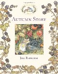 Autumn Story Brambly Hedge Autumn Story Brambly Hedge