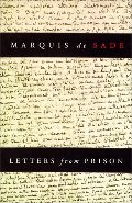 Letters From Prison Letters From Prison