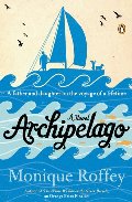 Archipelago: A Novel Archipelago: A Novel