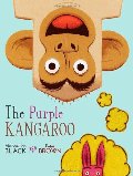 Purple Kangaroo, The Purple Kangaroo, The