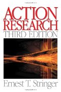 Action Research Action Research