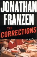Corrections, The Corrections, The