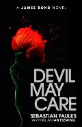 DEVIL MAY CARE DEVIL MAY CARE
