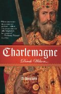 Charlemagne Charlemagne