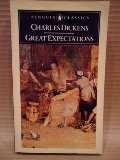 Great Expectations Great Expectations