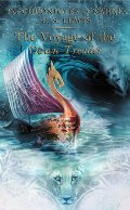 Voyage of the Voyage of the