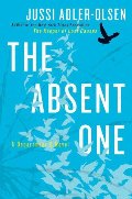 Absent One, The Absent One, The