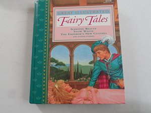 Aesop’s Fables Aesop’s Fables