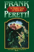 Deadly Curse Of Toco-Rey, The Deadly Curse Of Toco-Rey, The