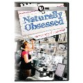 Naturally Obsessed: The Making of a Scientist Naturally Obsessed: The Making of a Scientist