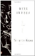 Wind in a Box (Poets, Penguin) Wind in a Box (Poets, Penguin)