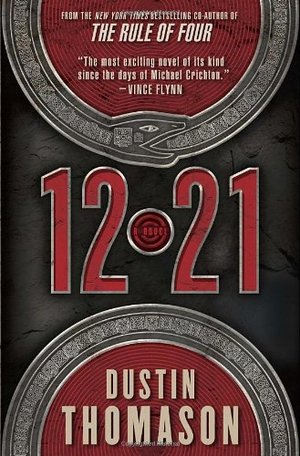 12.21 12.21
