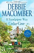 8 Sandpiper Way (A Cedar Cove Novel) 8 Sandpiper Way (A Cedar Cove Novel)