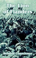 Lion of Flanders, The Lion of Flanders, The