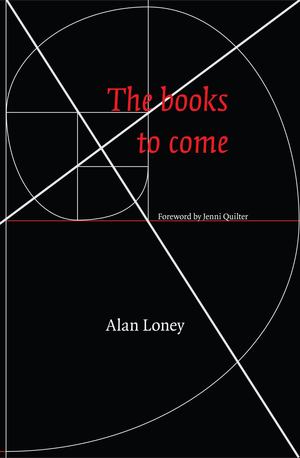 Books to Come, The Books to Come, The