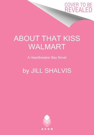 About That Kiss About That Kiss