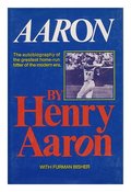 Aaron (Revised Edition) Aaron (Revised Edition)