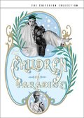 Children of Paradise (The Criterion Collection) Children of Paradise (The Criterion Collection)