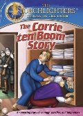Corrie Ten Boom Story, The Corrie Ten Boom Story, The
