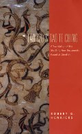 Lao Tzu's Tao Te Ching: A Translation of the Startling New Documents Found at Guodian (Translations from the Asian Classics) Lao Tzu's Tao Te Ching: A Translation of the Startling New Documents Found at Guodian (Translations from the Asian Classics)