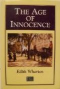 age of innocence, The age of innocence, The