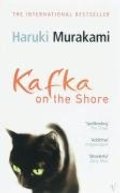 Kafka on the Shore Kafka on the Shore