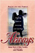 Always (Focus on the Family Great Stories) Always (Focus on the Family Great Stories)