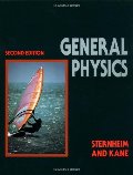 General Physics, 2nd Edition General Physics, 2nd Edition