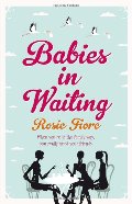 Babies in Waiting Babies in Waiting