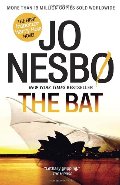 Bat, The Bat, The