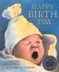 Happy Birth Day! Happy Birth Day!