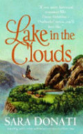 Lake in the Clouds Lake in the Clouds
