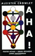 Aha ! Aha !