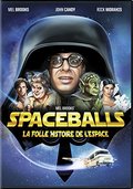 Spaceballs (Mixed Set) Spaceballs (Mixed Set)
