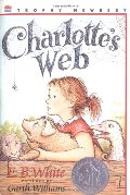 Charlottes Web Charlottes Web
