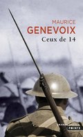 Ceux de 14 Ceux de 14