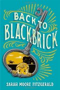 Back to Blackbrick Back to Blackbrick
