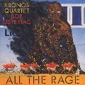 All the Rage All the Rage
