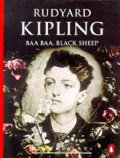 Baa Baa, Black Sheep and The Gardener (Penguin 60s) Baa Baa, Black Sheep and The Gardener (Penguin 60s)