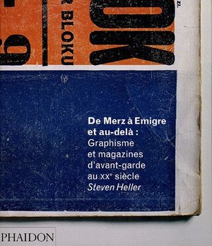 De Merz à Emigre De Merz à Emigre