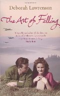 Art of Falling, The Art of Falling, The