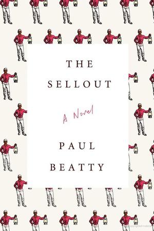 Sellout, The Sellout, The