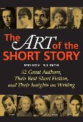 Art of the Short Story, The Art of the Short Story, The